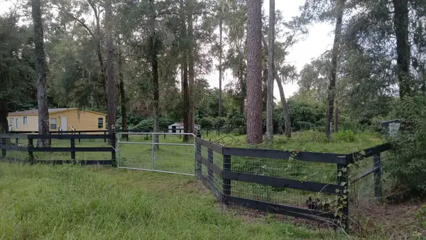Nw 3rd St., OCALA, FL 34482