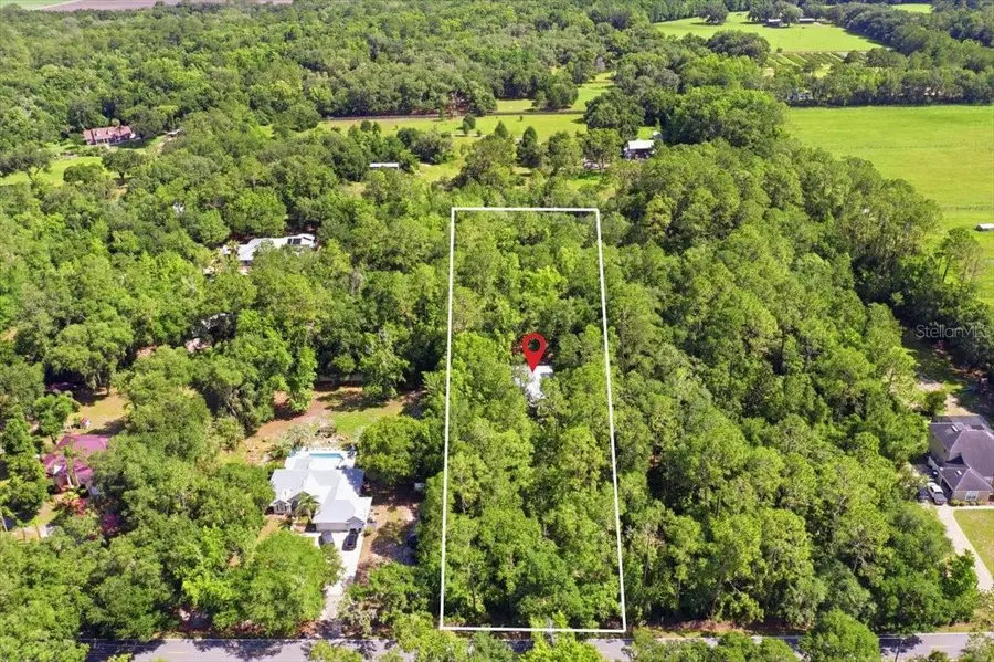 5526 Don Manuel Road, Elkton, FL 32033 - #2