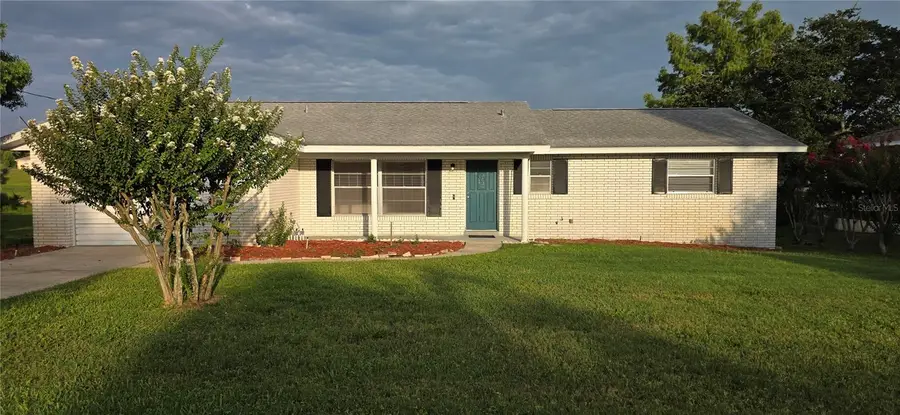 34 Wisteria Drive, Debary, FL 32713 - #3
