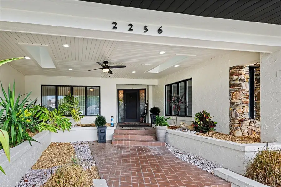 2256 SE Mill Creek Circle, Ocala, FL 34471 - #3
