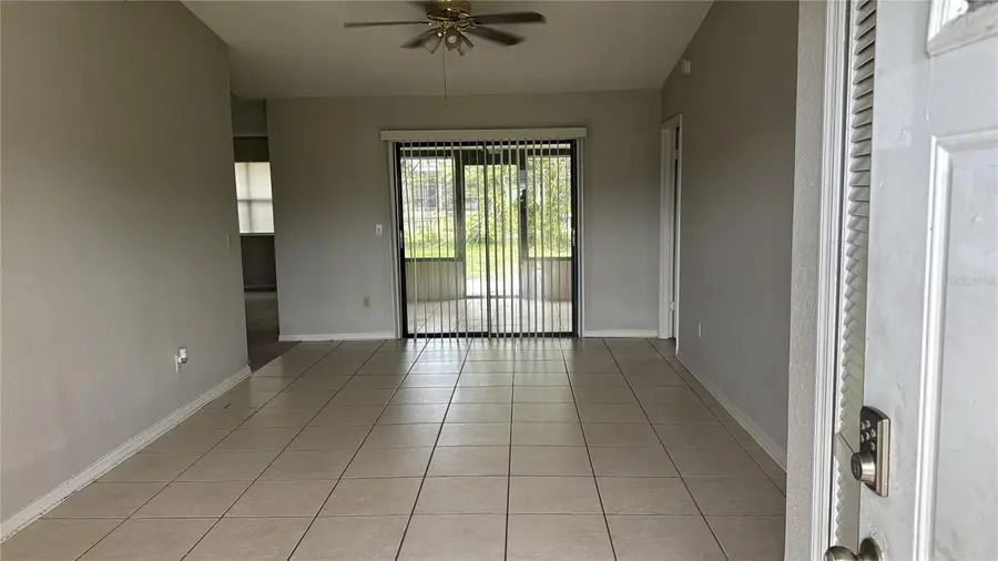 3124 Pigeon Cove Street, Deltona, FL 32738 - #2