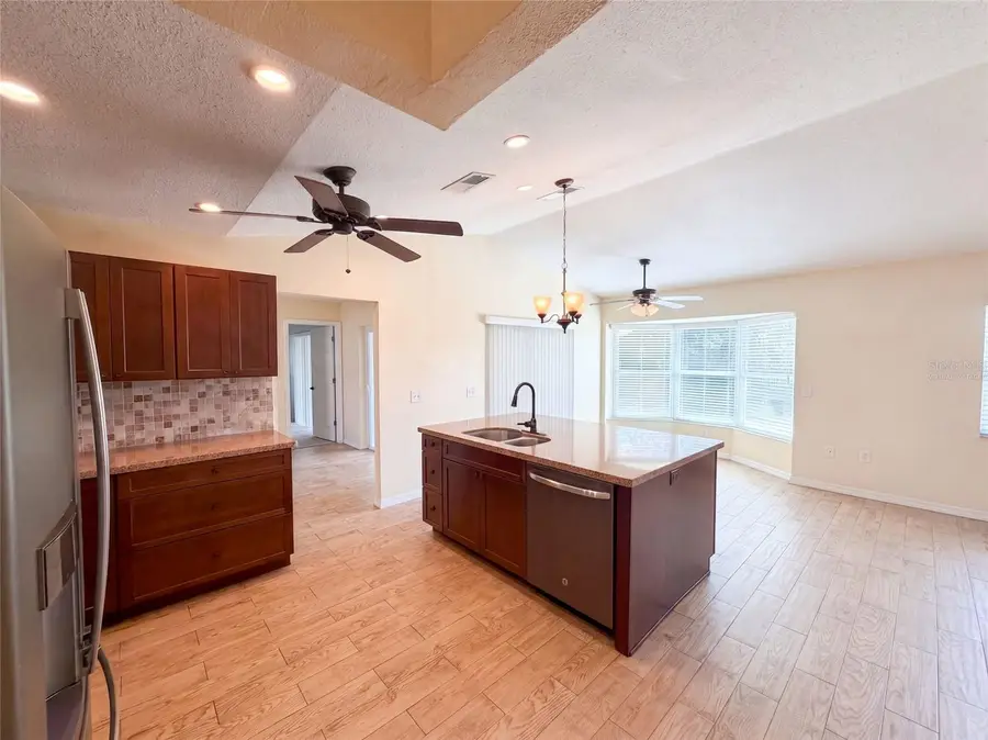 4573 Bayridge Court, Spring Hill, FL 34606 - #2