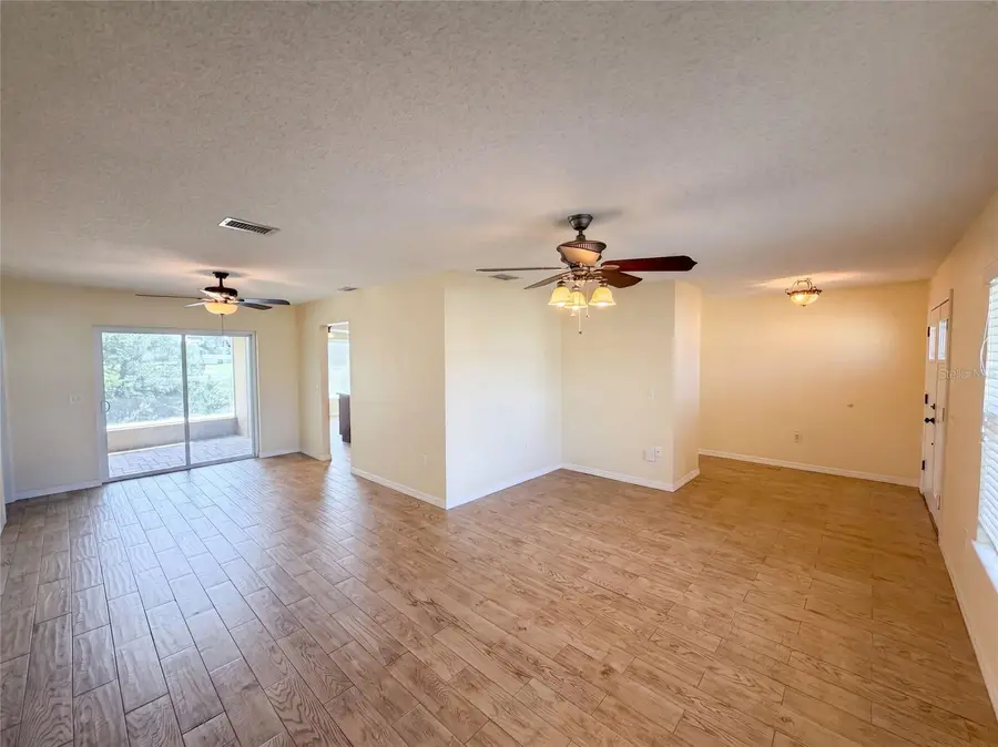 4573 Bayridge Court, Spring Hill, FL 34606 - #3