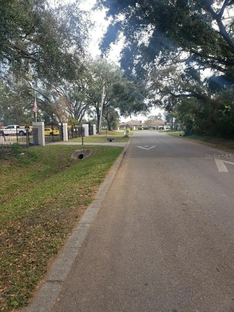 4217 W Jackson Street, Orlando, FL 32811 - #2