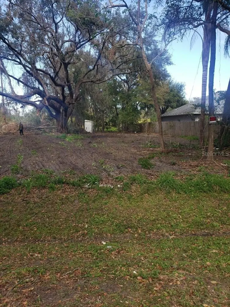 4217 W Jackson Street, Orlando, FL 32811 - #3