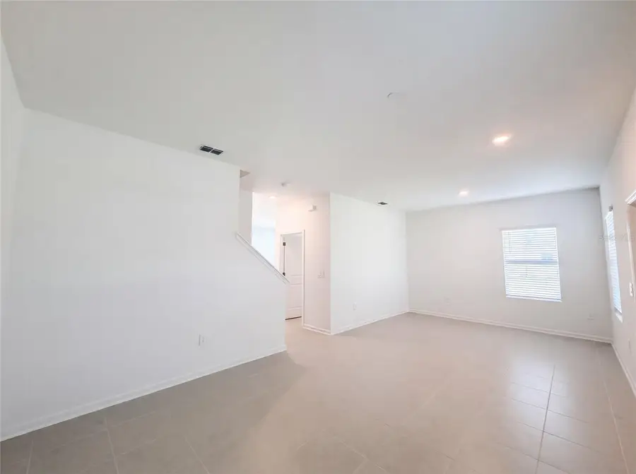 2172 Rider Rain Lane, Apopka, FL 32703 - #3
