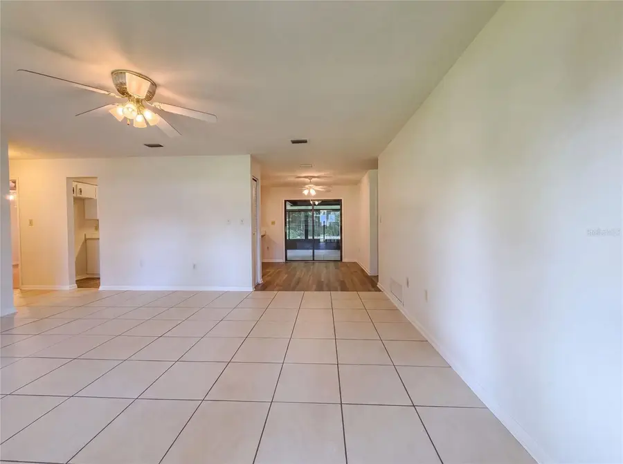 4621 NW 29th Avenue, Gainesville, FL 32606 - #3