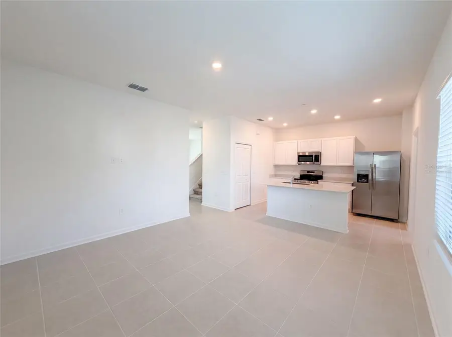2224 Red Sun Street, Apopka, FL 32703 - #2