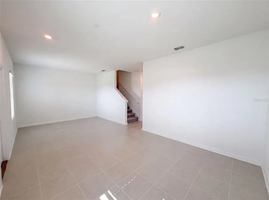 2224 Red Sun Street, Apopka, FL 32703 - #3