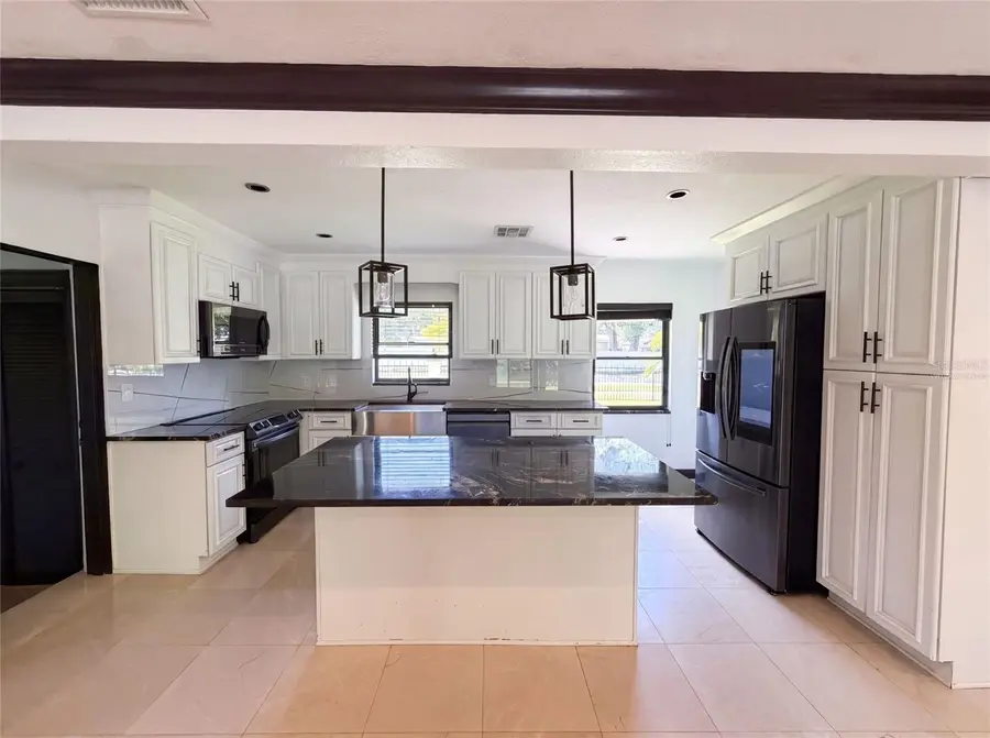 1515 S West Shore Boulevard, Tampa, FL 33629 - #2