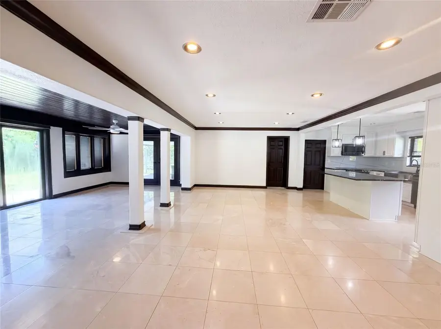 1515 S West Shore Boulevard, Tampa, FL 33629 - #3