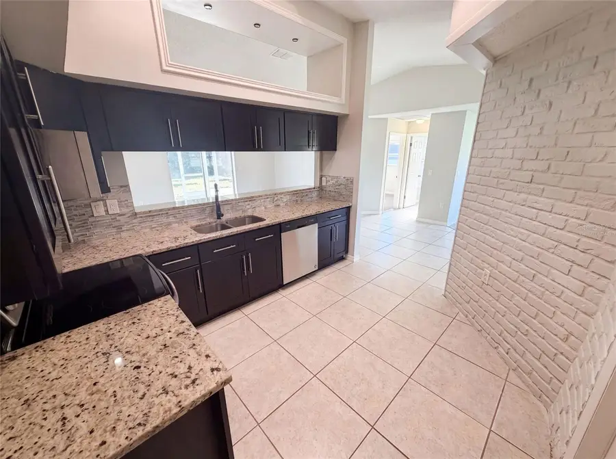 11339 Stacy Street, Spring Hill, FL 34609 - #2