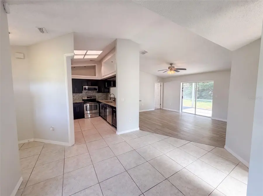 11339 Stacy Street, Spring Hill, FL 34609 - #3