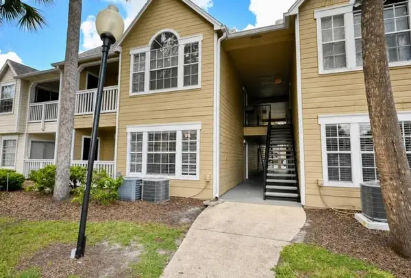 1015 S Hiawassee Road #3516, ORLANDO, FL 32835