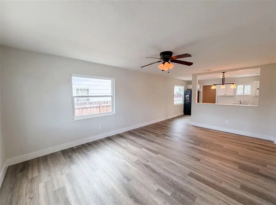 2596 38th Avenue N, Saint Petersburg, FL 33713 - #3