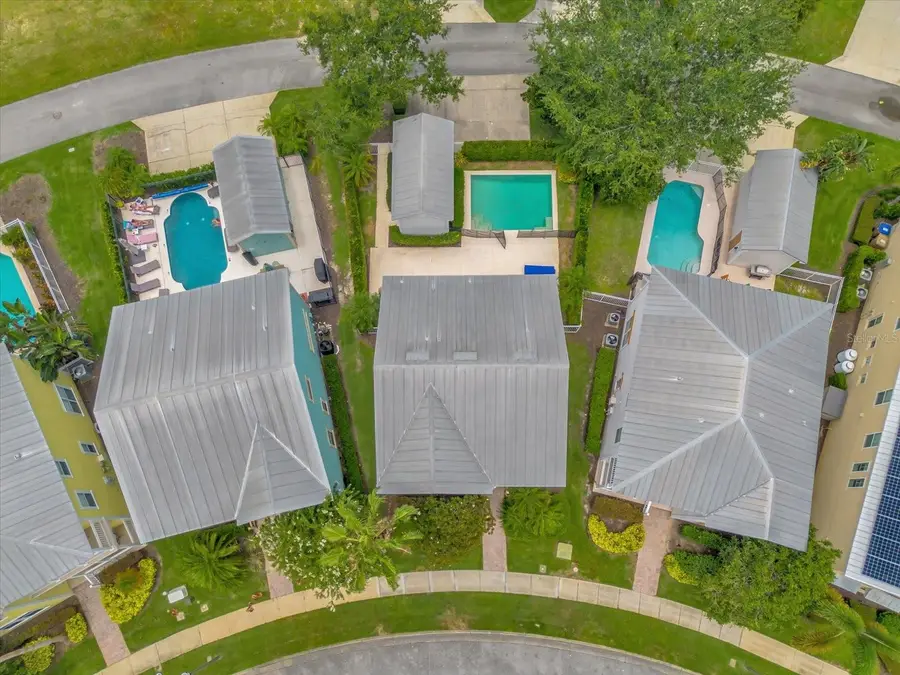 7766 Linkside Loop, Reunion, FL 34747 - #2