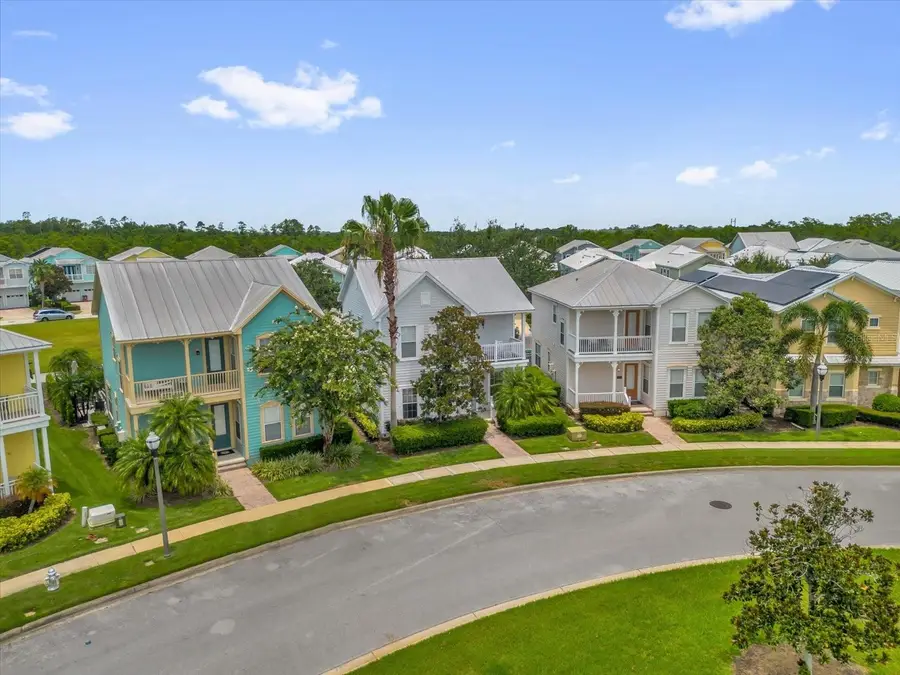 7766 Linkside Loop, Reunion, FL 34747 - #3