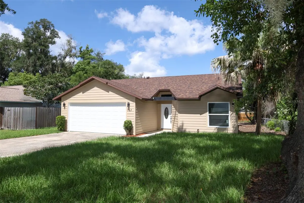761 Robinhood Drive, Maitland, FL 32751 - #1