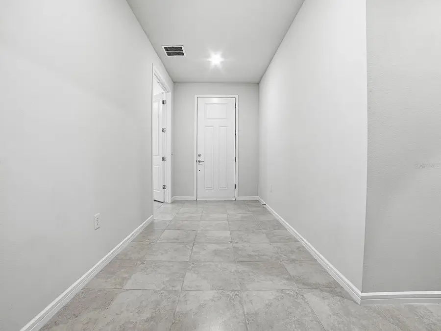 7771 Syracuse Drive, Clermont, FL 34714 - #2