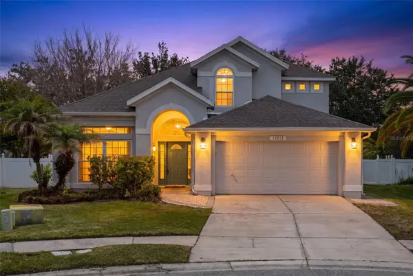 12212 Holly Jane Court, ORLANDO, FL 32824