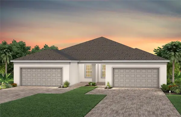 2889 Midsweet Avenue, ST CLOUD, FL 34772