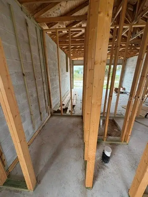 3505 39th Street Sw, Lehigh Acres, FL 33976 - #1