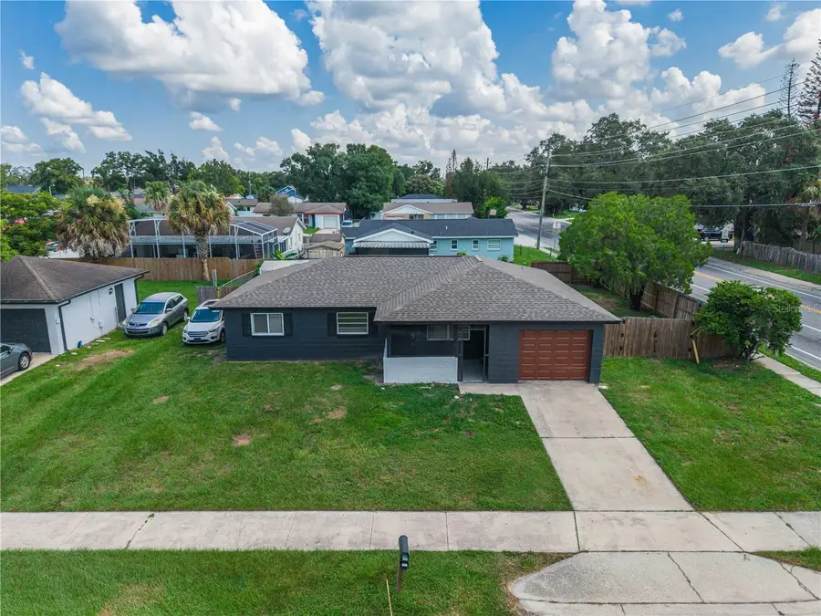 2013 Patrick Street, Kissimmee, FL 34741 - #3