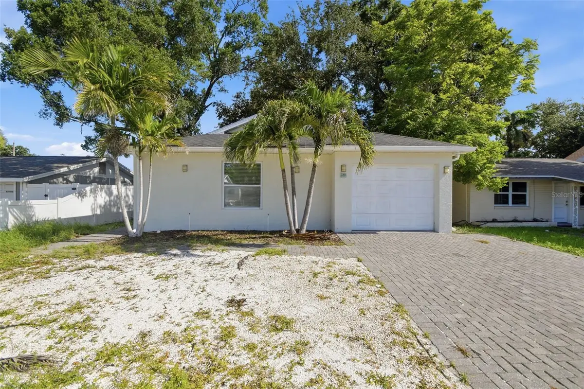 2303 Bahia Vista Street, Sarasota, FL 34239 - #1