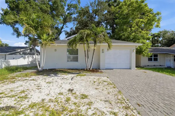 2303 Bahia Vista Street, SARASOTA, FL 34239