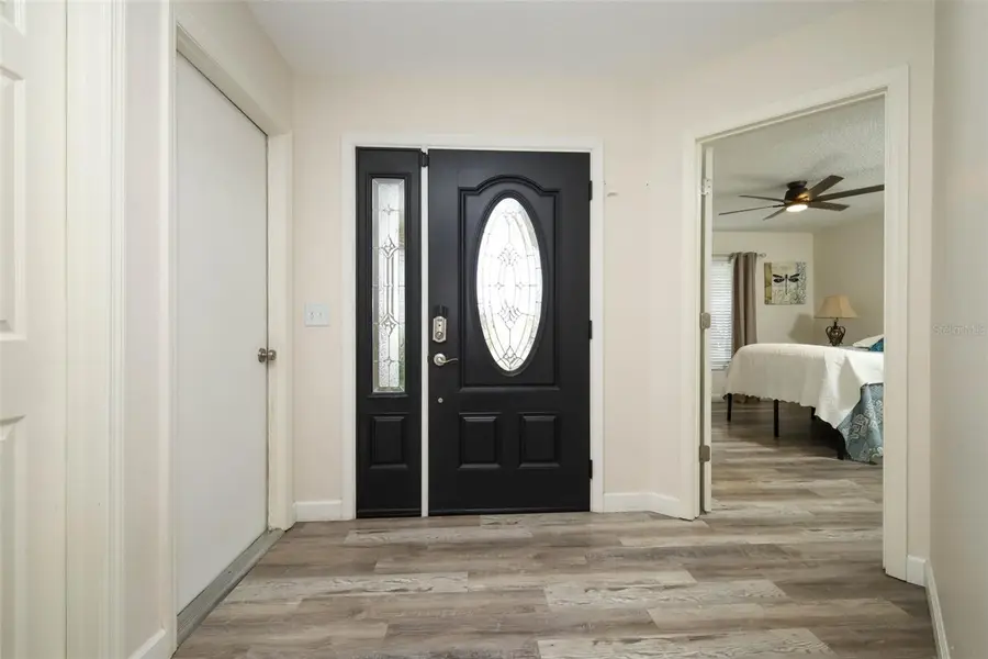 624 Weybridge Court, Lake Mary, FL 32746 - #3