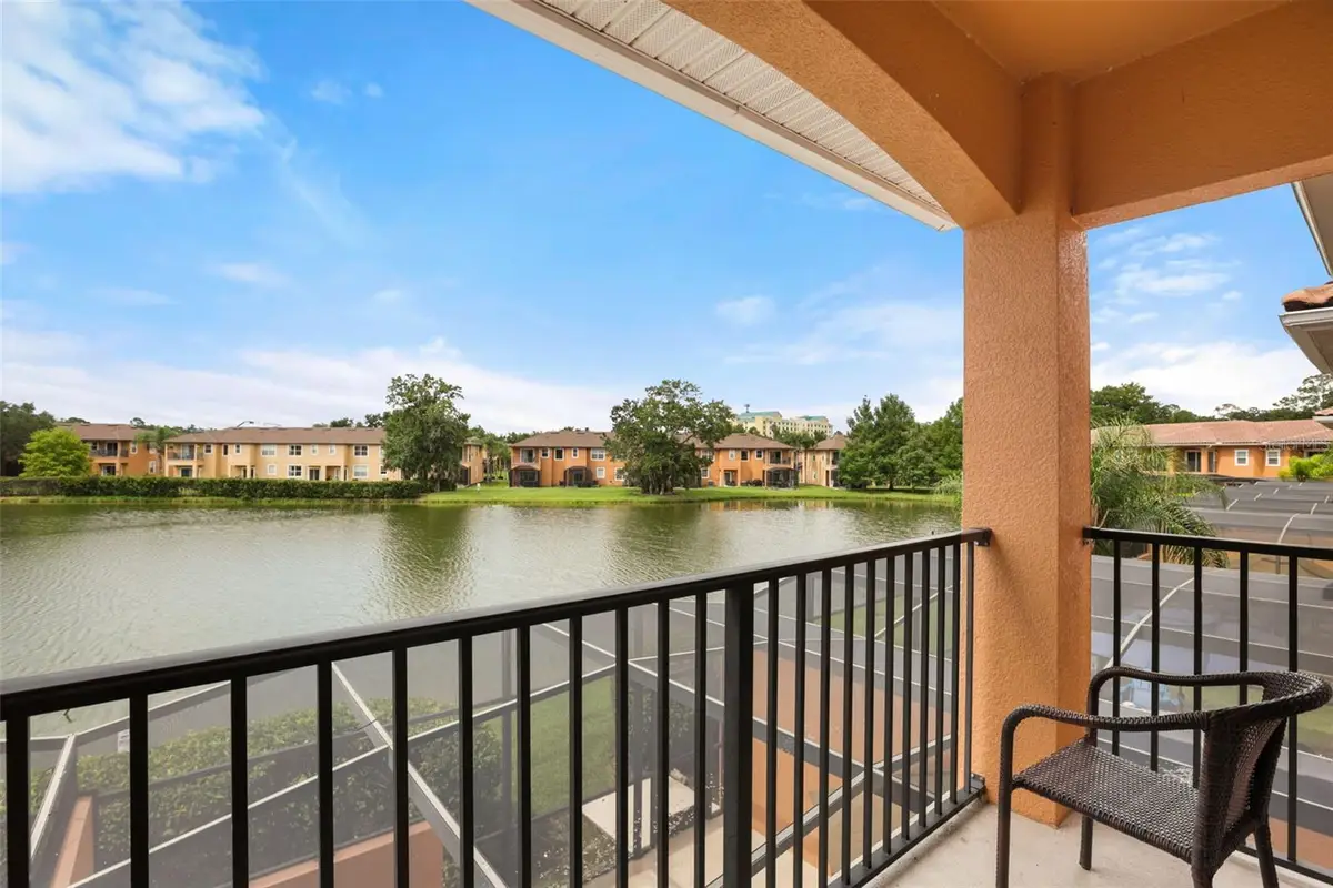 2702 Corvette Lane, Kissimmee, FL 34746 - #1