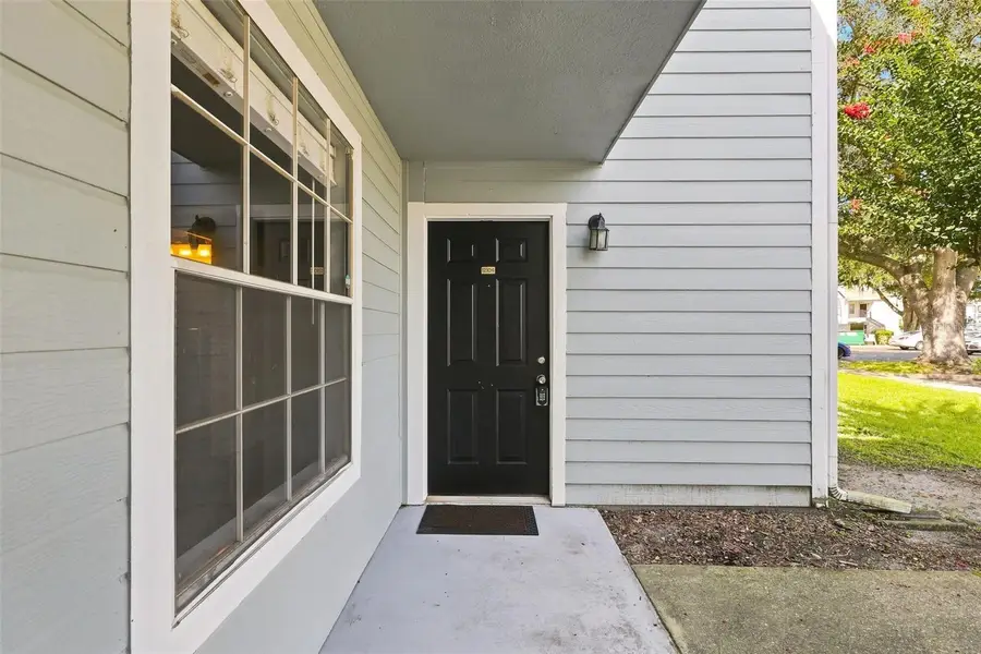 2550 N Alafaya Trail #12104, Orlando, FL 32826 - #3