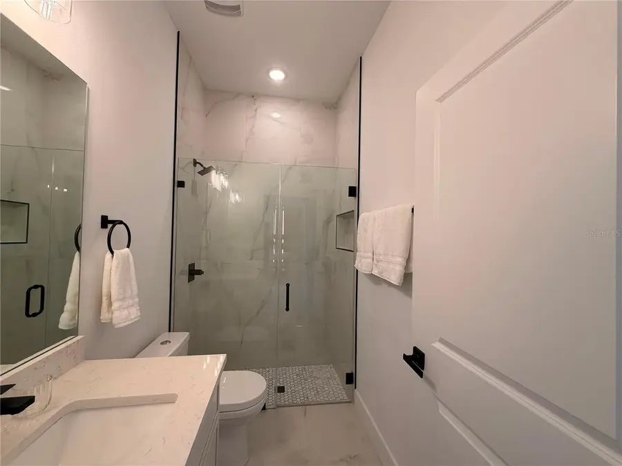 13313 Blake Drive, Port Charlotte, FL 33981 - #3