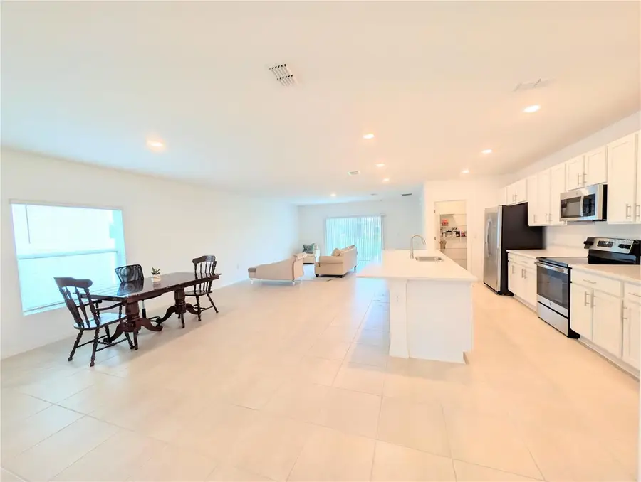 243 Amber Way, Kissimmee, FL 34758 - #2