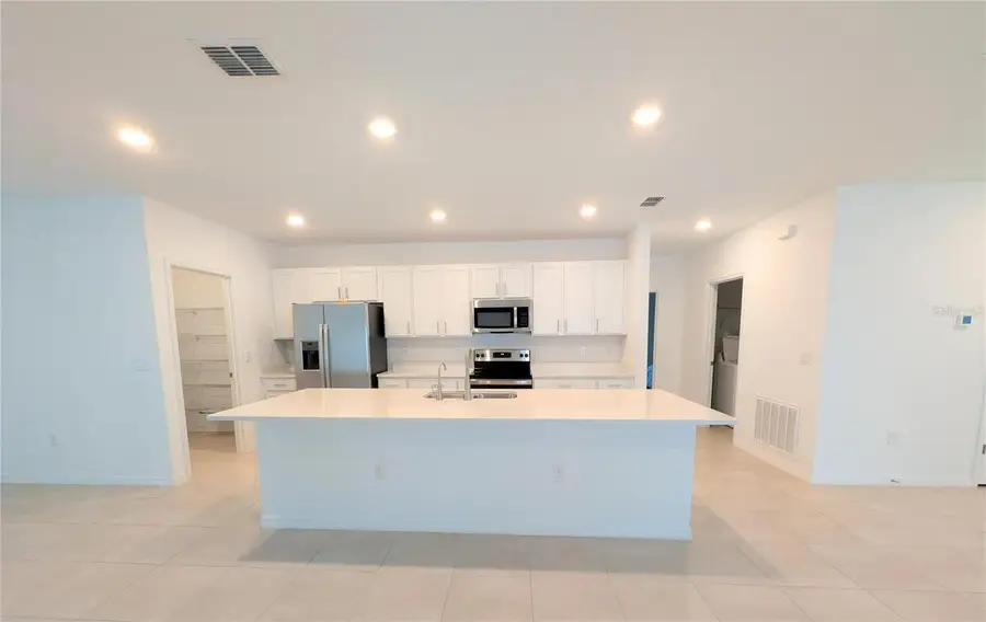 243 Amber Way, Kissimmee, FL 34758 - #3