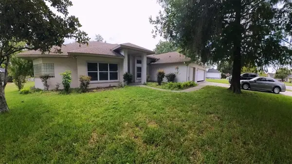 2535 Ardon Avenue, ORLANDO, FL 32833