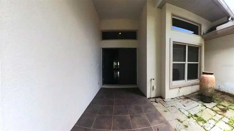 2535 Ardon Avenue, Orlando, FL 32833 - #3