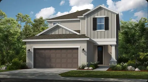 5079 Lost Key Place, ST CLOUD, FL 34771