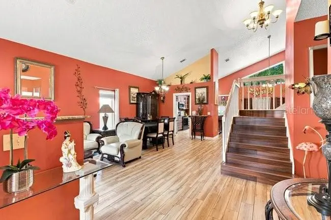 84 Knights Hollow Drive, Apopka, FL 32712 - #3