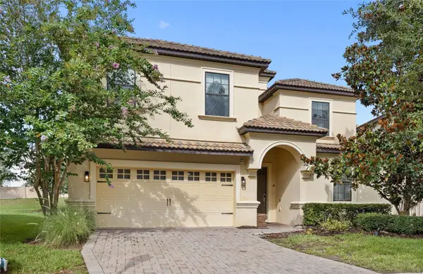 1478 Moon Valley Drive, DAVENPORT, FL 33896