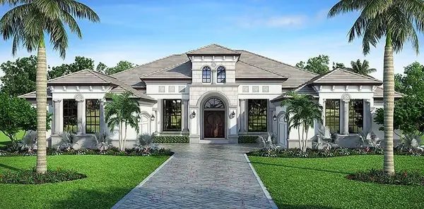 262 Osprey Hammock Trail, SANFORD, FL 32771