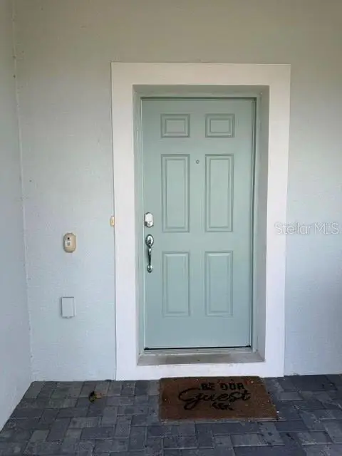 207 Jetty Way, Davenport, FL 33897 - #2