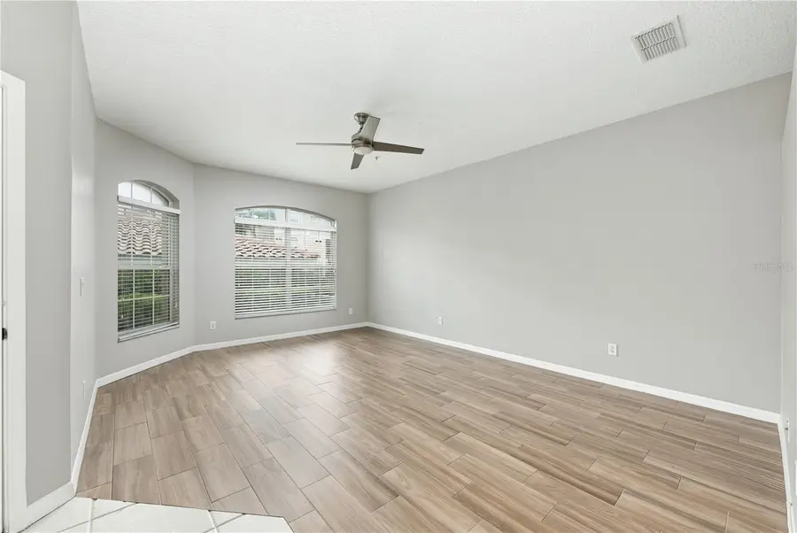 673 Sandy Neck Lane #103, Altamonte Springs, FL 32714 - #3