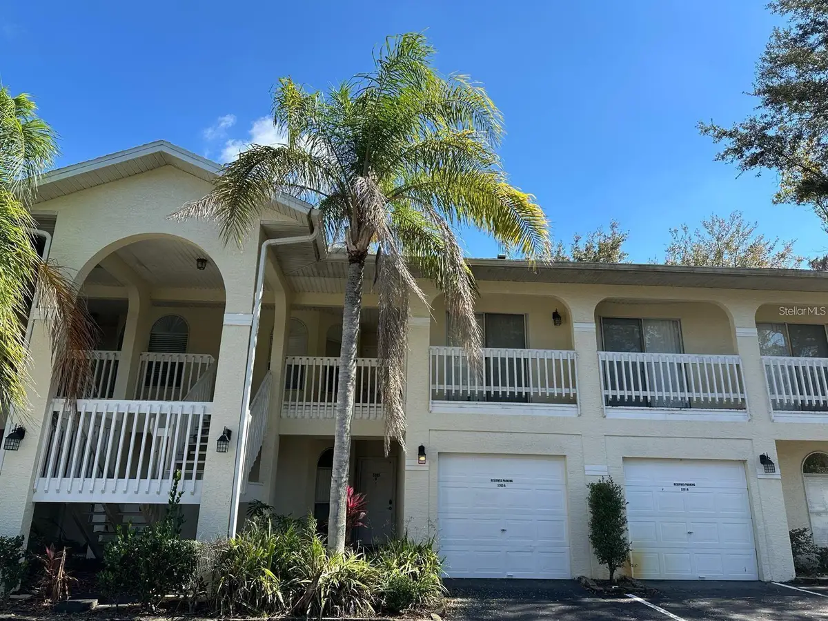 3205 Sabal Palms Court #B, Kissimmee, FL 34747 - #1