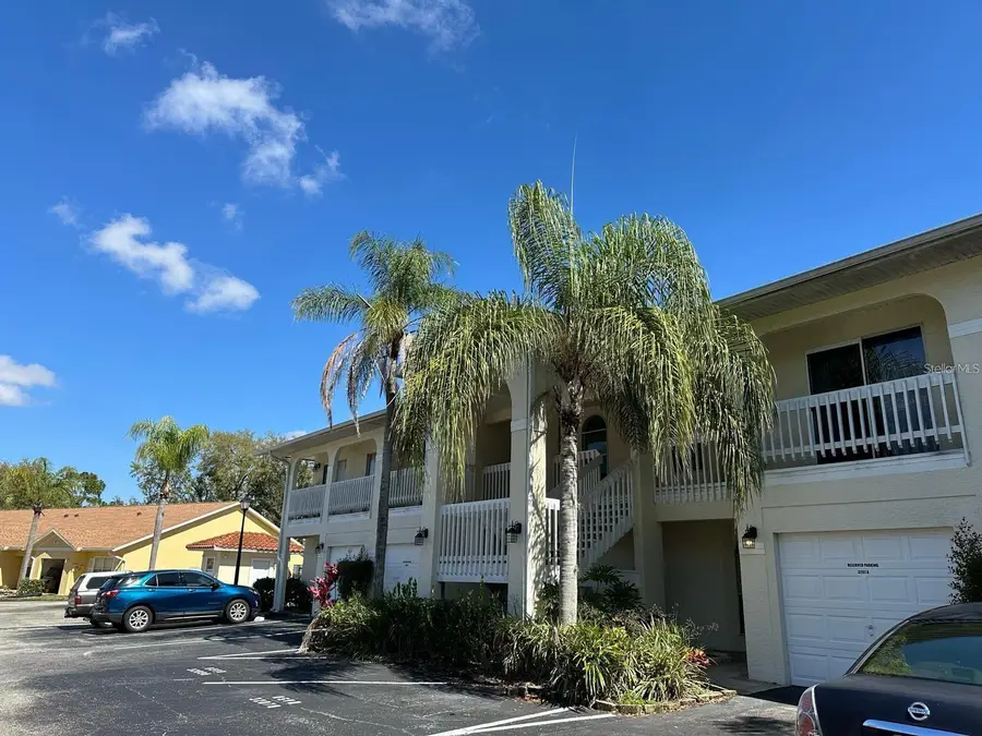3205 Sabal Palms Court #B, Kissimmee, FL 34747 - #2