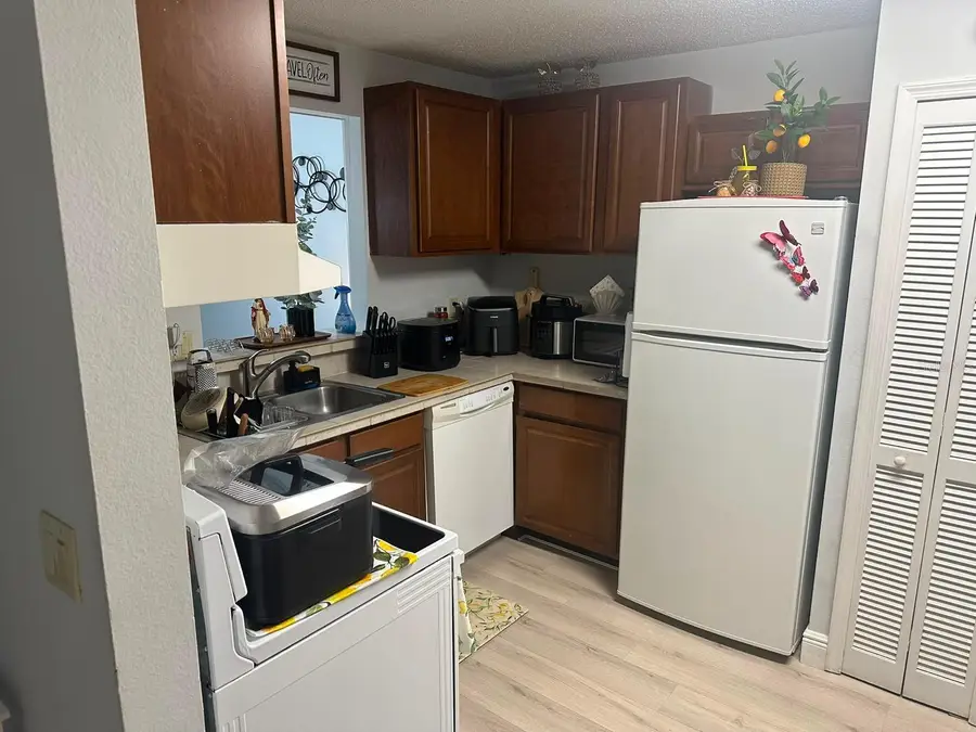 3205 Sabal Palms Court #B, Kissimmee, FL 34747 - #3
