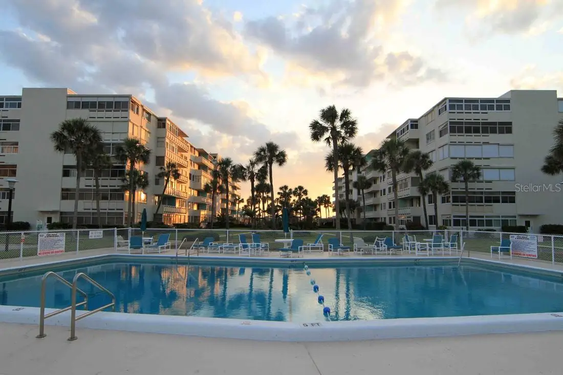 2020 N Atlantic Avenue #610N, Cocoa Beach, FL 32931 - #1
