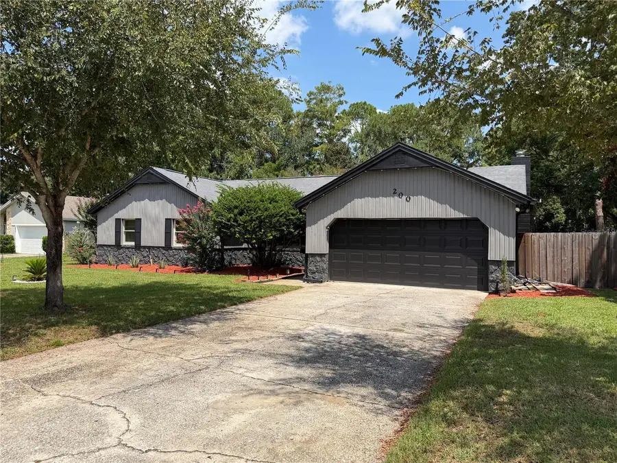 200 W Panama Road, Winter Springs, FL 32708 - #2