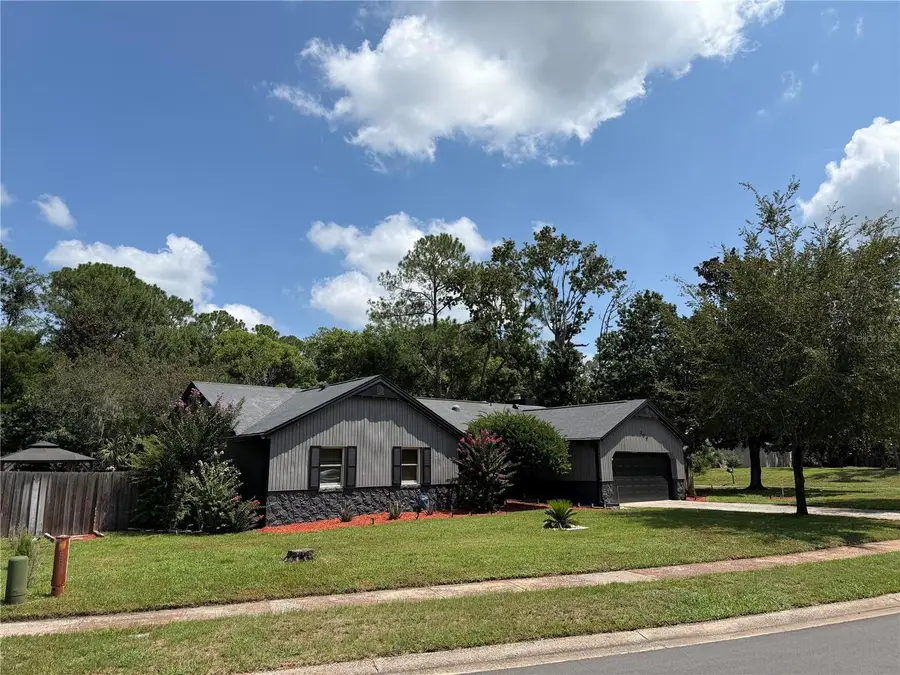 200 W Panama Road, Winter Springs, FL 32708 - #3
