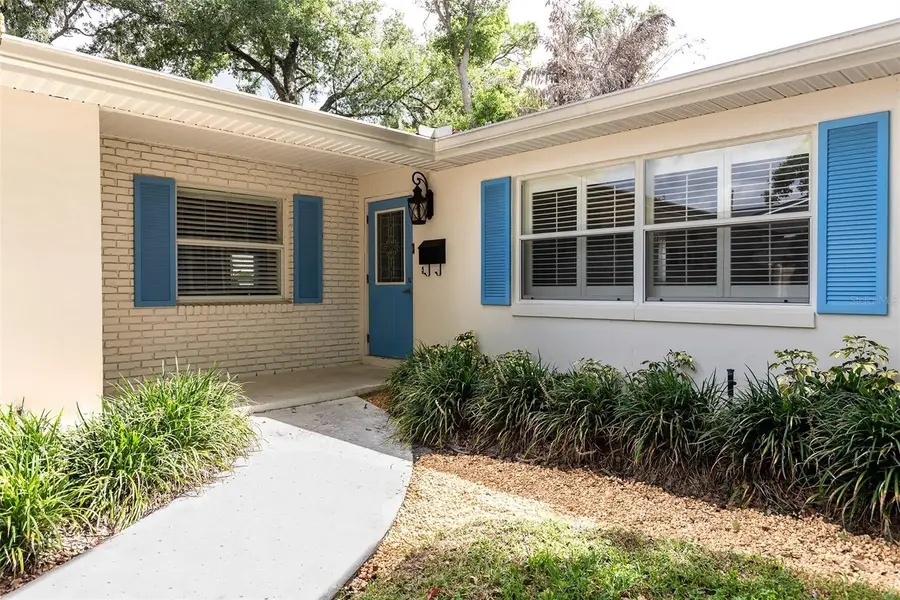 1761 Tippicanoe Trail, Maitland, FL 32751 - #3